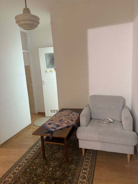 Mieszkanie – Szczecin, Pogodno - Więcej