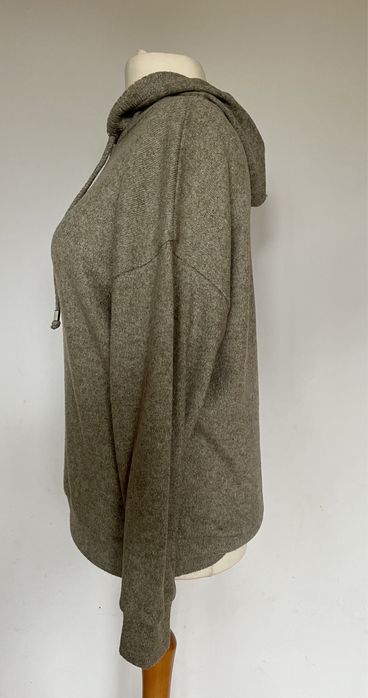 Bluza swetrowa 38 F&F