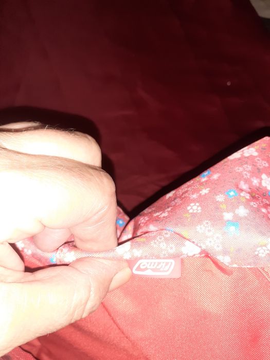 Firmo Brand New Backpack64575240140034124