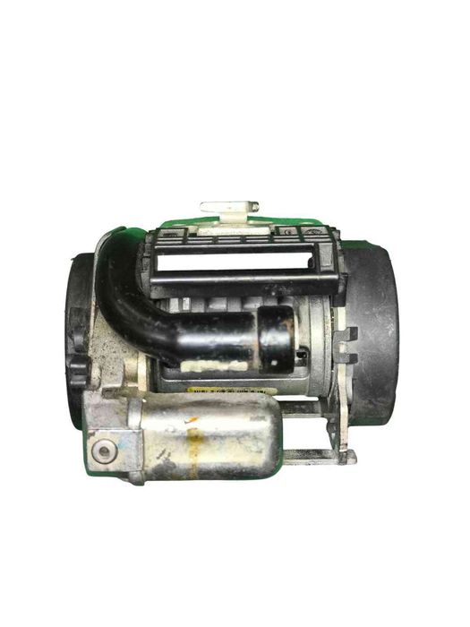 Pré-tensor Cinto VW GOLF V