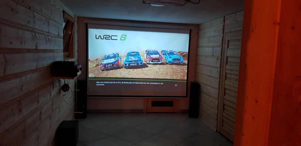 Domek,góry,ok. Zakopane, sauna ,grota solna, beczka , ferie zimowe