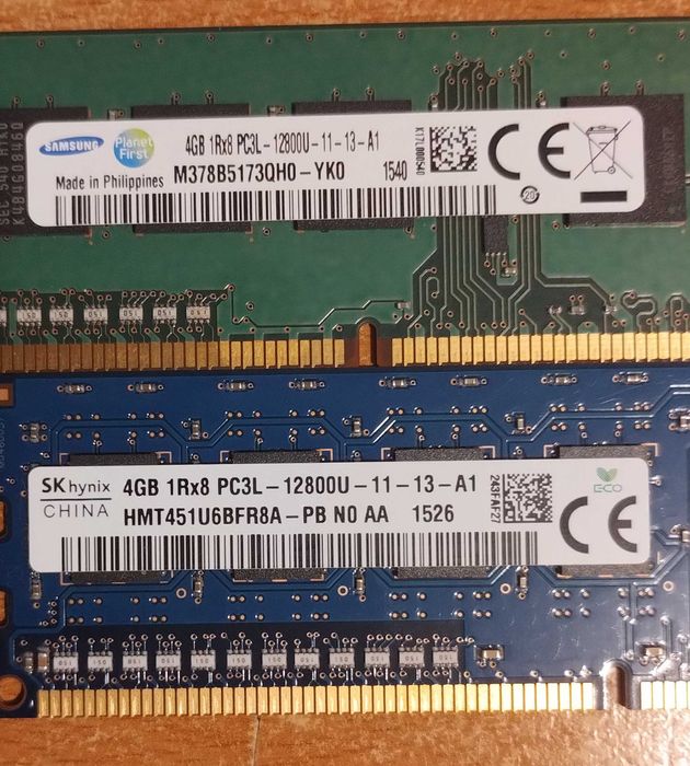 Komputer DELL Vostro 3800, i3-4170, 8gb DDR3, bez dysku, Win 10 Pro