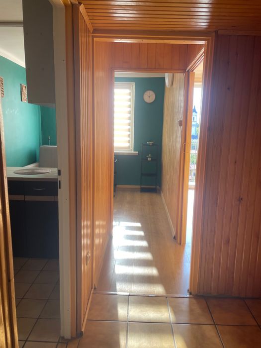 1300 zł, wynajmę 2 pokoje ul. Kopernika 10