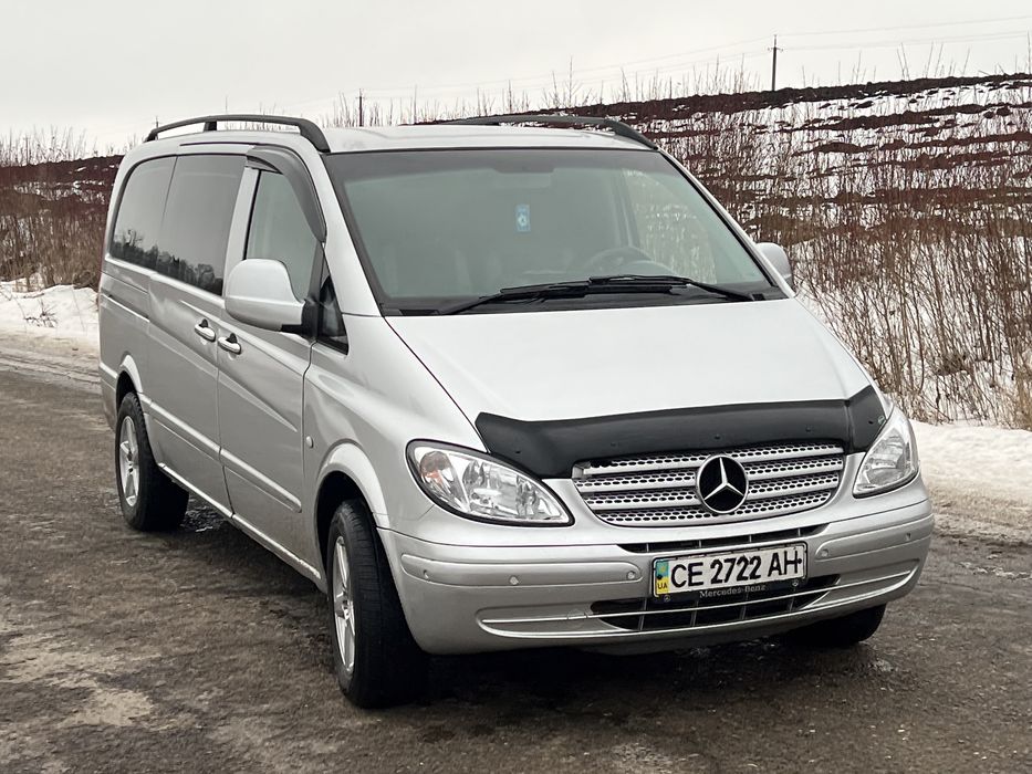 Віто111cdi  639 long