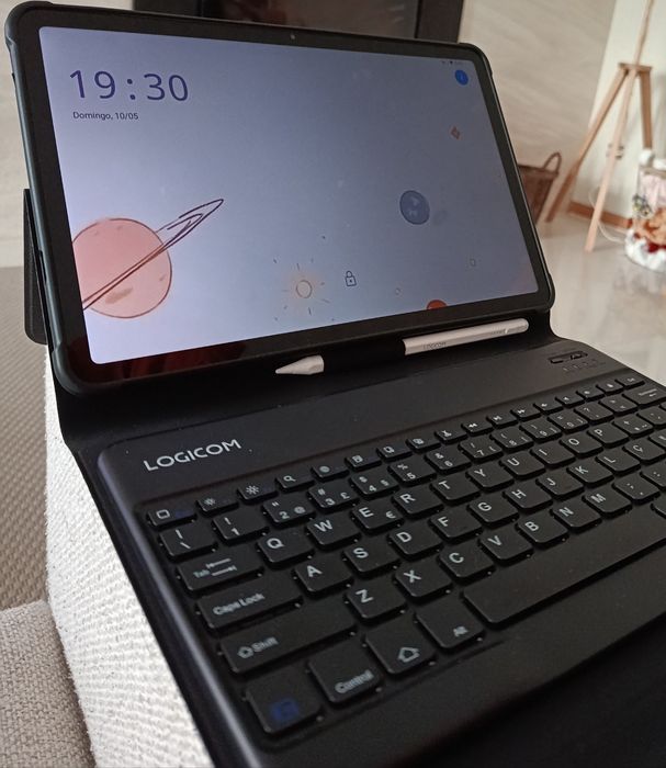Logicom Fold Pro 12 Tablet478566871592478720