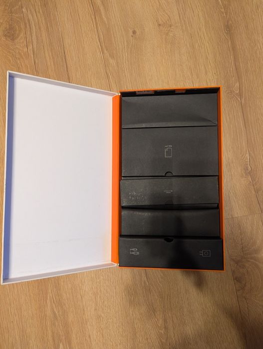 Lenovo Yoga Book