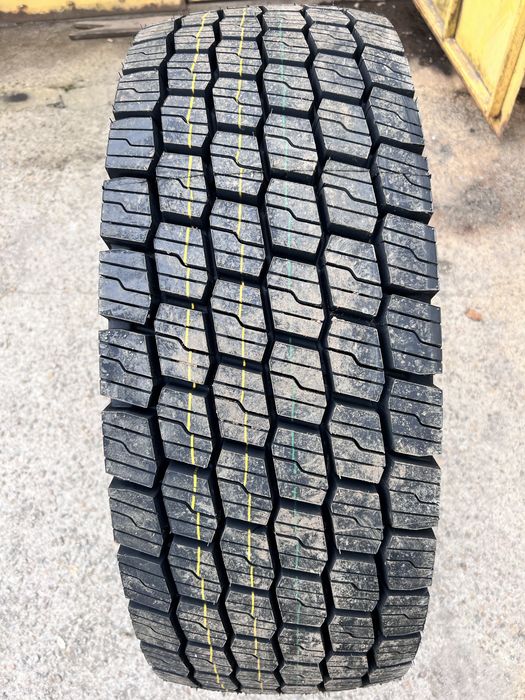 Шини 315/70r22.5 315/80r22.5 295/80 тяга/руль, найнижчі ціни в Україні