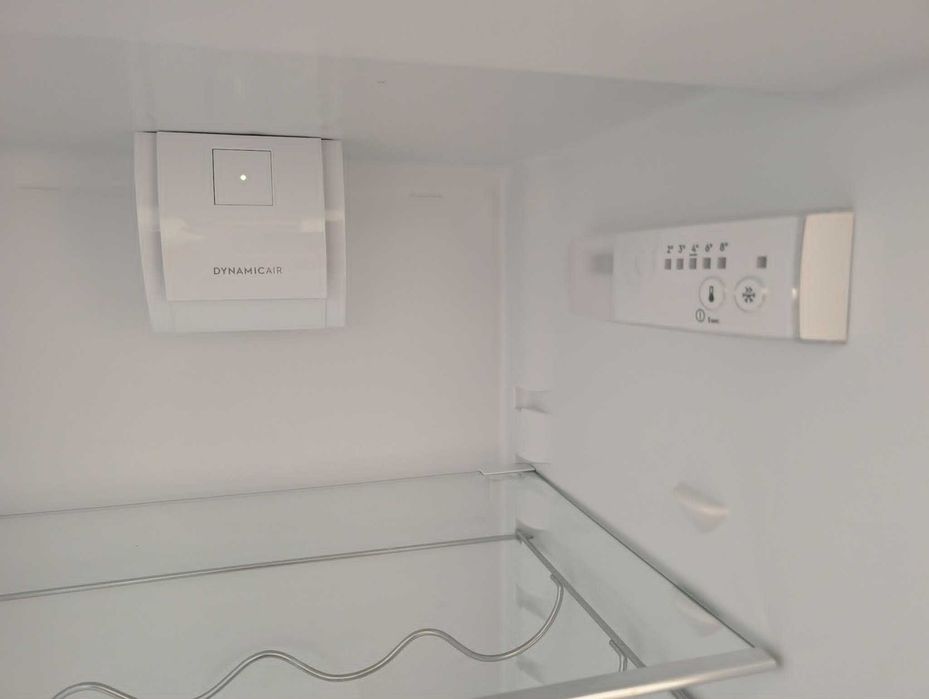 Lodówka Electrolux LNT4TE33W NoFrost | GWARANCJA 6msc.