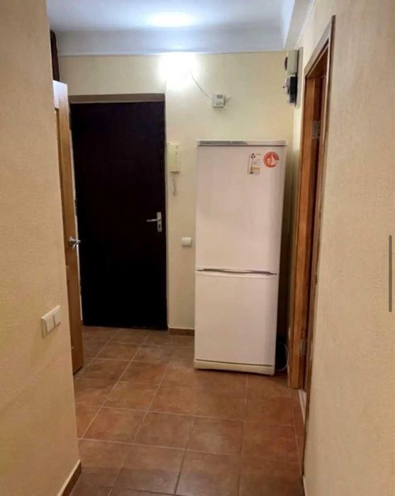 Продам 1-кімн. квартиру, Дніпровський район, Воскресенка DT