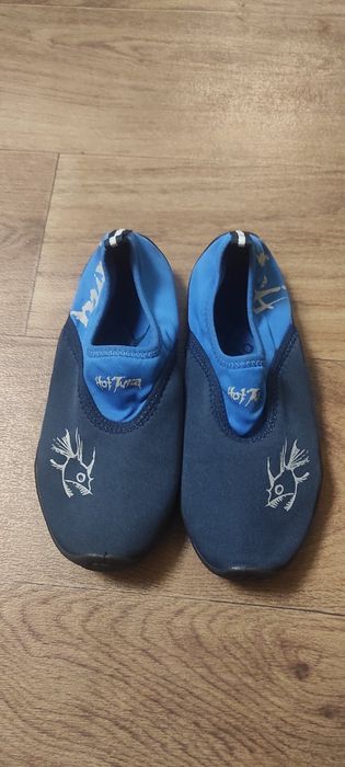 Продам коралки размер 35.5- 36