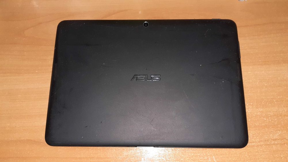 Планшет Asus tf103c экран 10,1