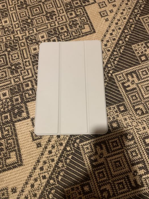 Планшет Lenovo Tab K11 Plus 128GB
