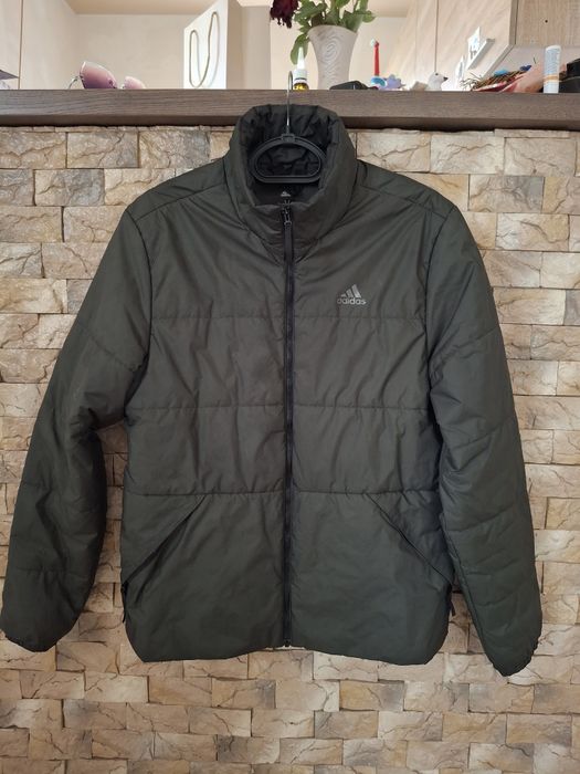 Куртка курточка Adidas оригінал