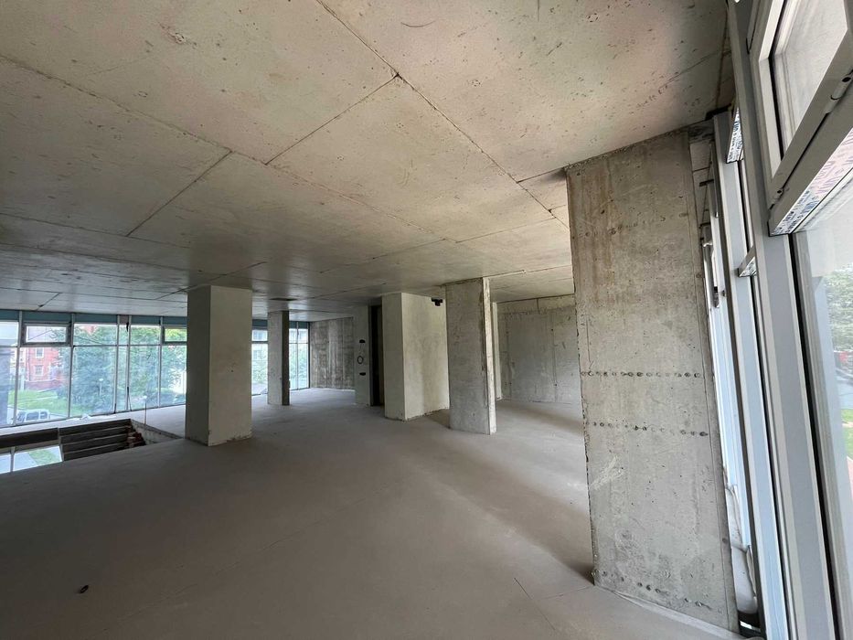 Commercial real estate at (area 299 m²) - Atlanta.ua - photo 10