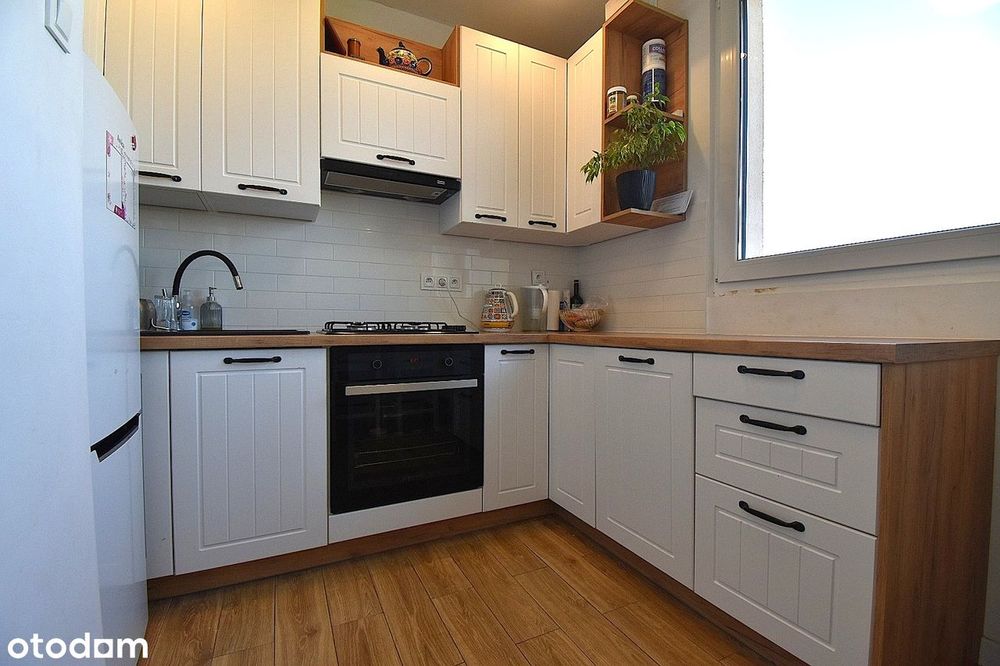 Mieszkanie na sprzedaż, 2 pokoje, 45 m², Bolesławiec