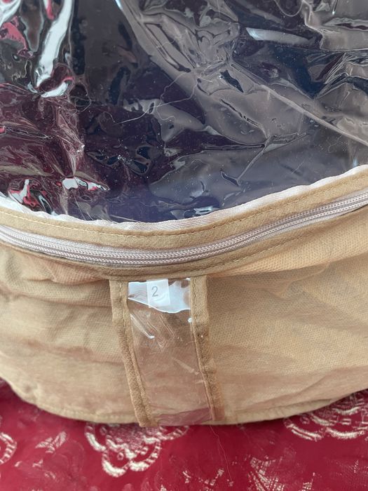 Будиночок, спальне місце для кота ( кіцьки) ( б/ у)