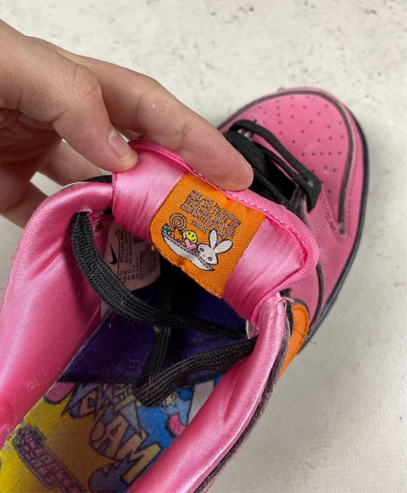 nike dunk, nike dank кроссовки nike , кеди nike , nike aie force