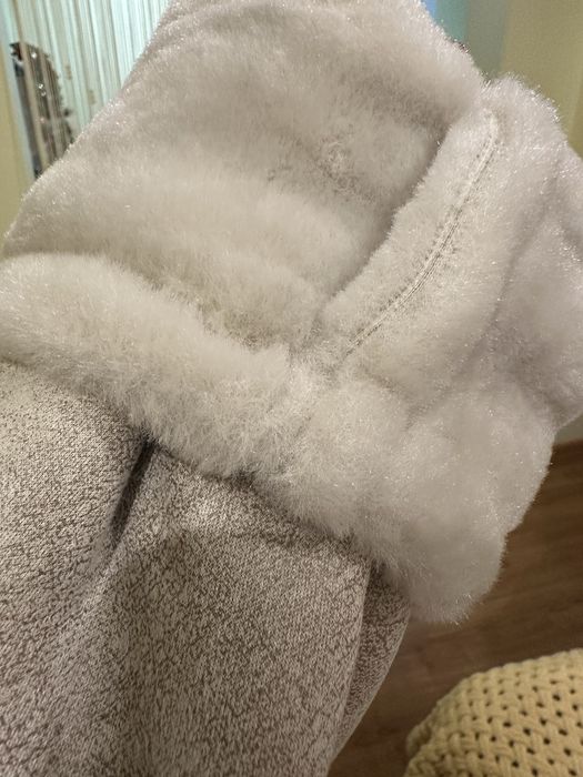 Дублянка ASOS, нова