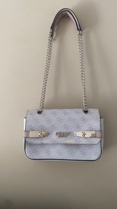 Mala Guess Original