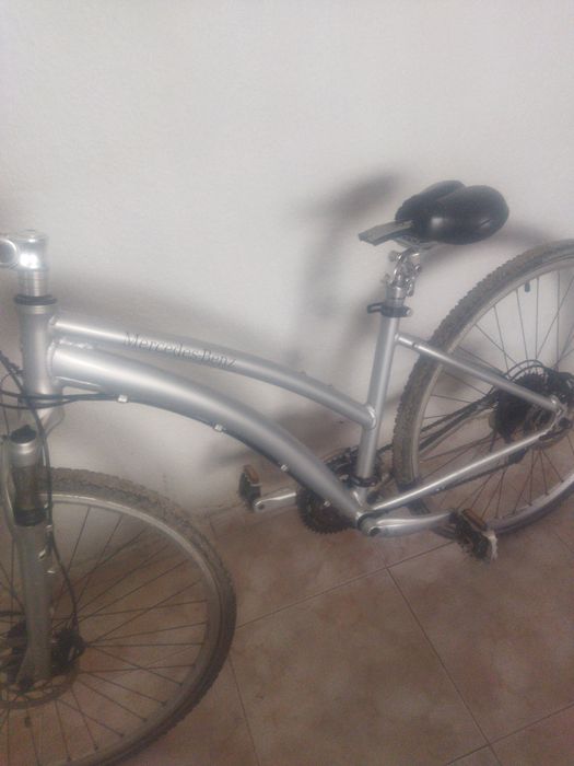 Carlos Santos santos