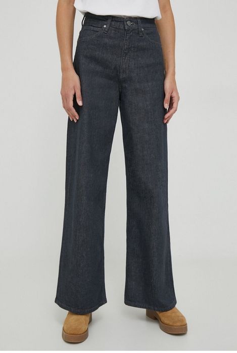 Джинси Calvin Klein оригінал