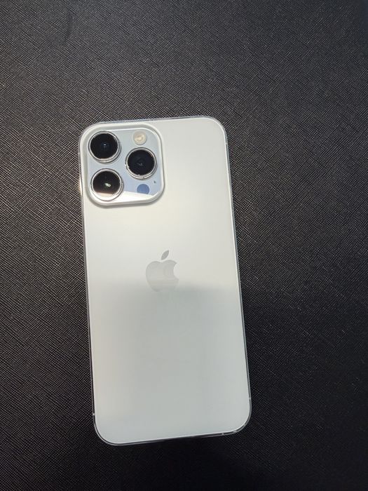 iPhone 14 Pro Max 128 gb