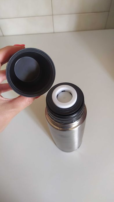 Termo para líquidos