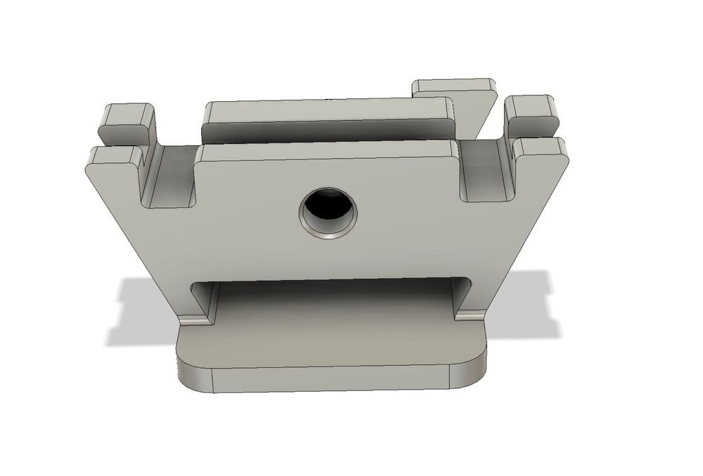 3D моделювання за вашим кресленням або зразком