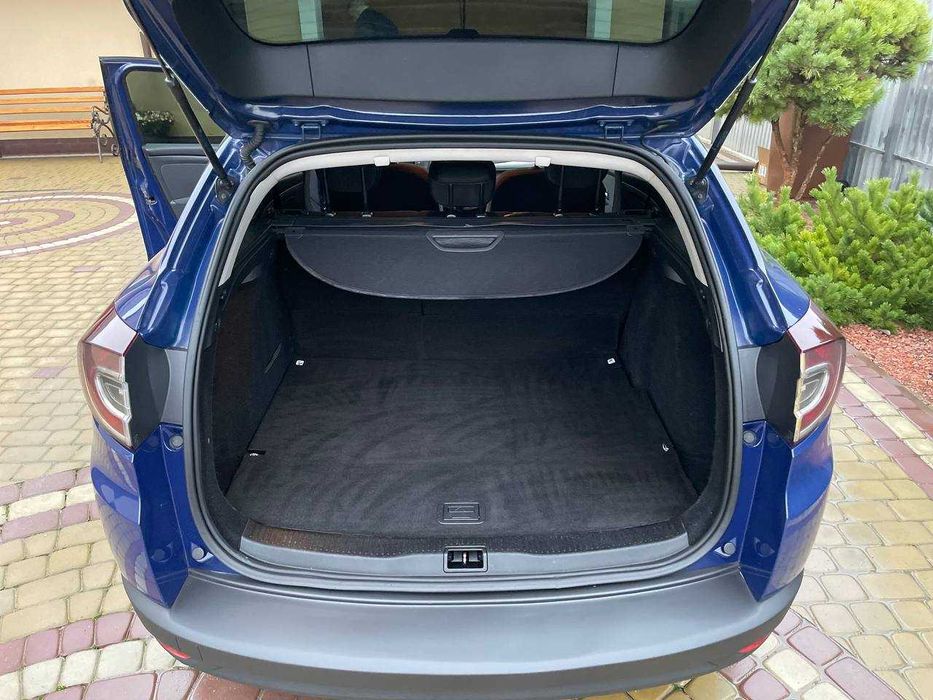 Рено Меган 3 megane 3