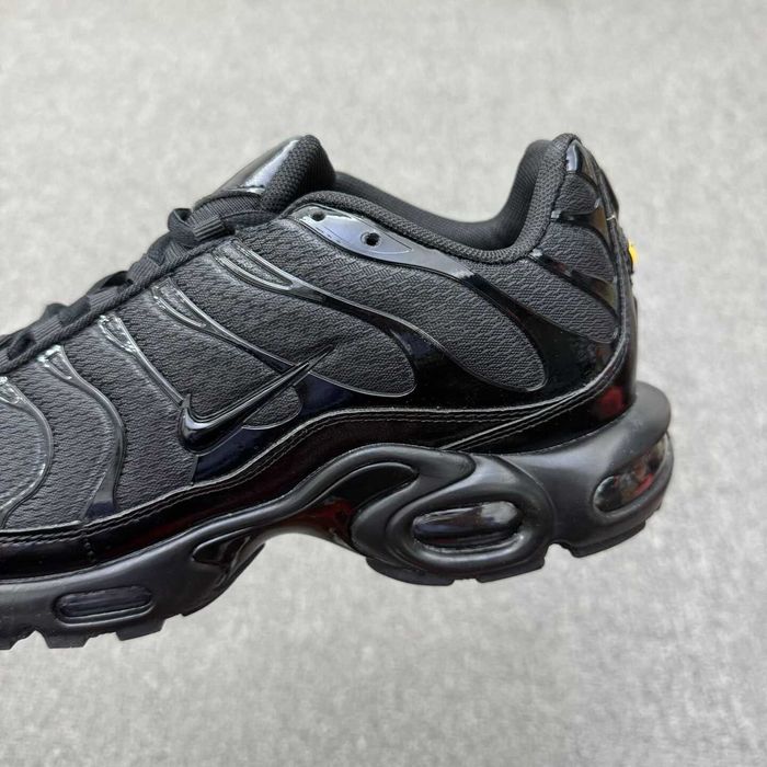 Nike Air Max TN R.41