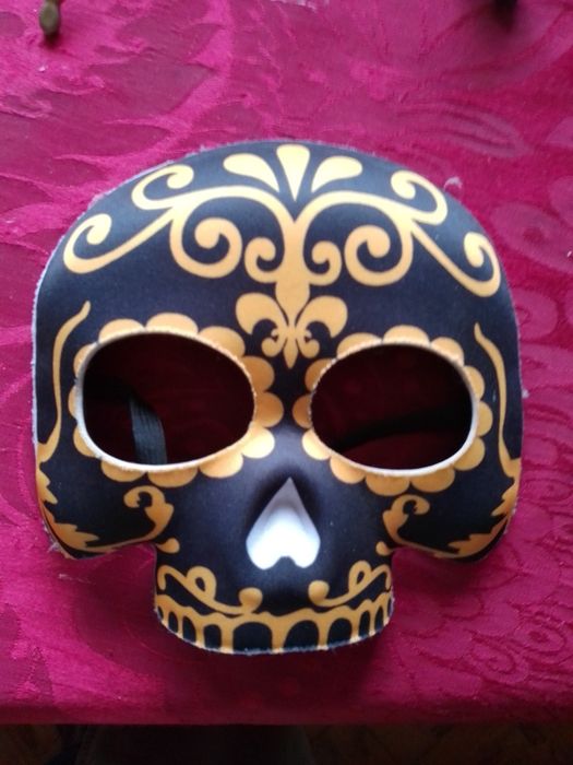 Ghostbusters-Ve algo estranho?QuemChamar?Caçafantasmas5E-Bebe5EDesde2E