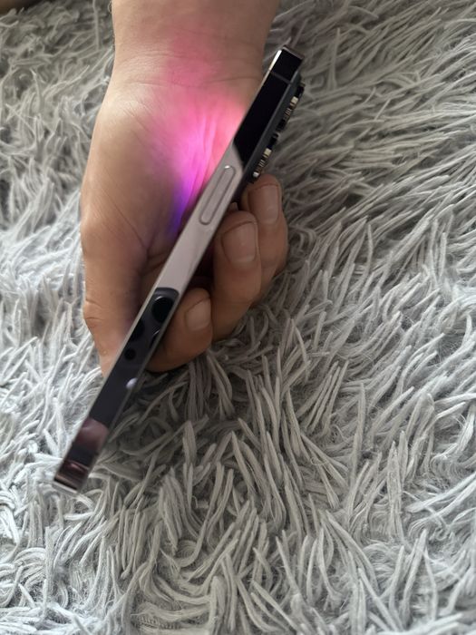 Iphone 14 pro 128gb в гарному стані
