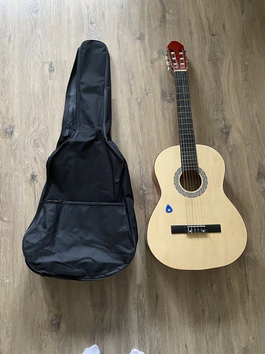 Гітара класична