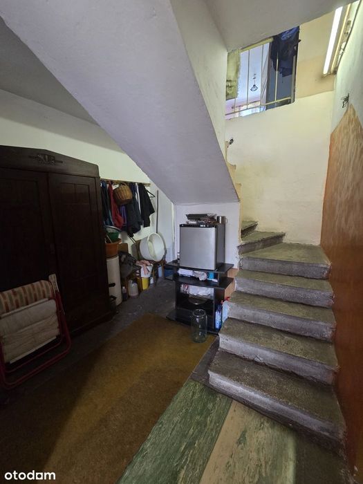 Dom – Bedlno - Więcej