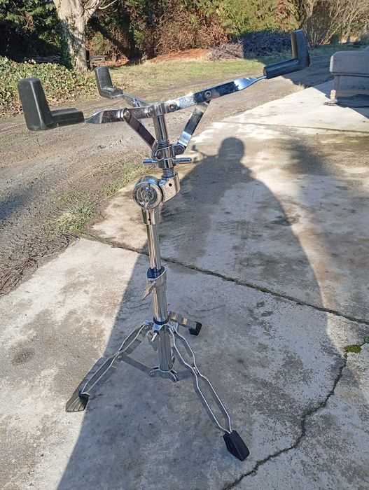 Pearl statyw werbla statyw pod werbel Pearl