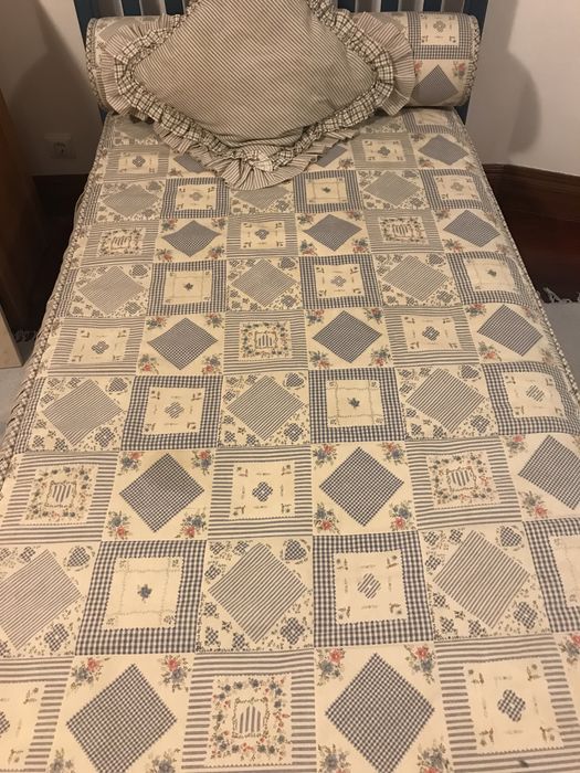 Desk set + shelf + chair64585538450818123