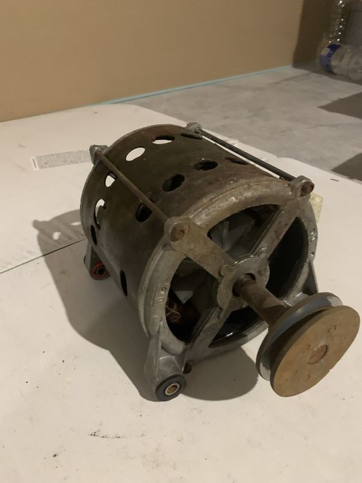 Пральна машина Ardo A800