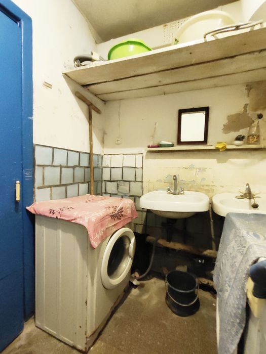 Продаж кімнати 11 м² Ремзавод, вул. Волковича/2-й поверх, меблі/SZ