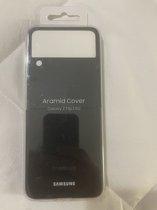 New Samsung cases64584888207106120