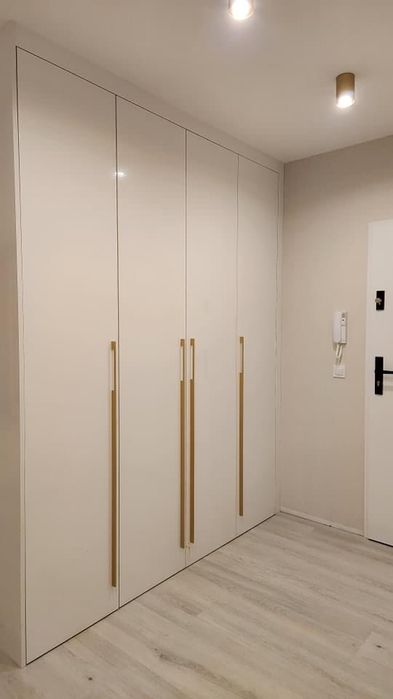 3 pokojowe  mieszknie w wysokim standardzie sprzedam