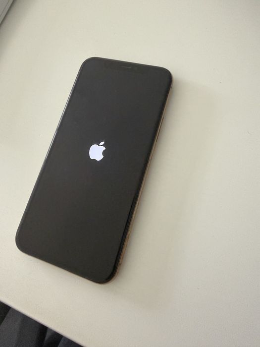 Iphone 11 pro 64 gb, sem marcas de uso