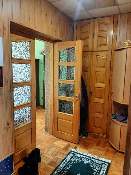 Продажа 2-ної квартири в м.Самборі