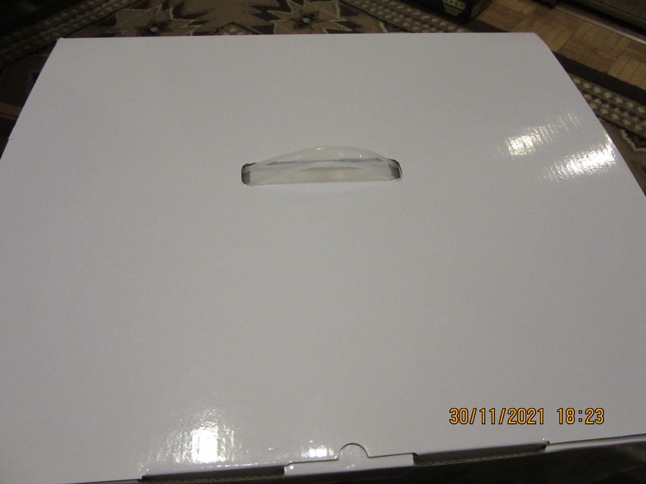 Multicooker Maestro Gusto 2/welmax/