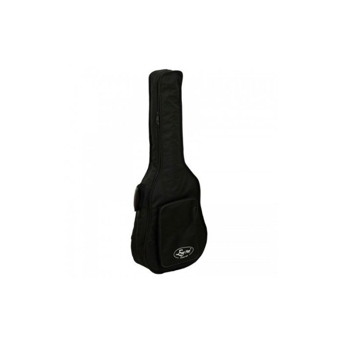 Pokrowiec Gitara Klasyczna 3/4 Pianka 10mm