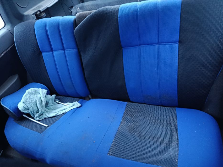 Продам Опель кадет