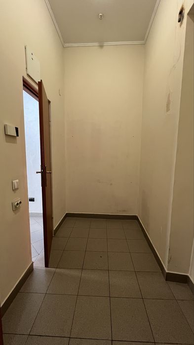 Продаж комерційного приміщення м. Стрий, вул. Олесницького