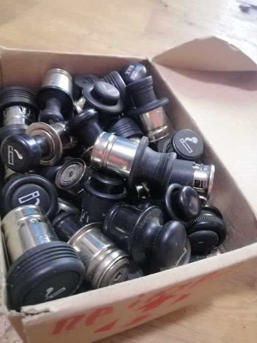 прекуреватель автомобильный бу оригинальные