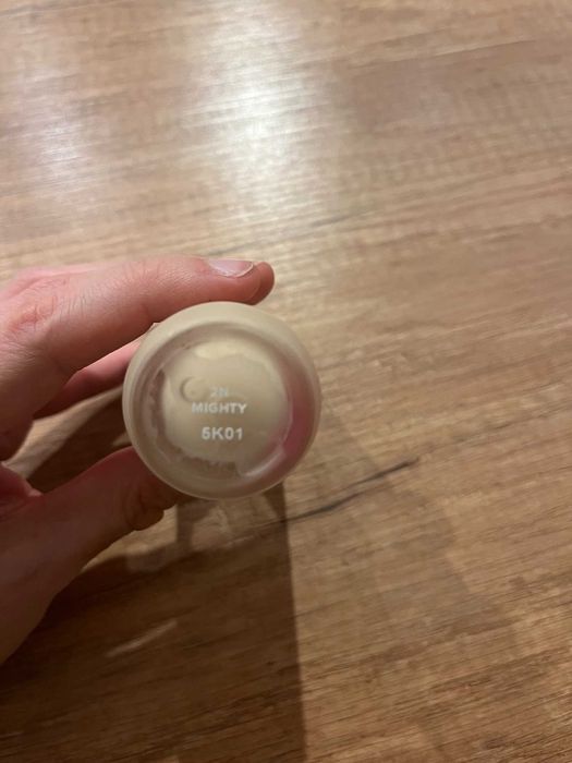 BENEFIT COSMETICS - Podkład wygładzający z niacynamidem Jak nowy 2N