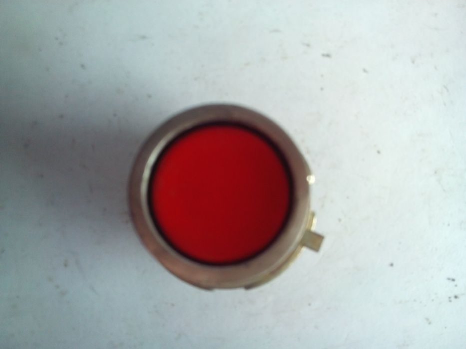 Реле Cat-700 Tbr Allen Bredley