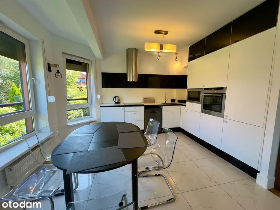 3 pokoje | 60,40 m² | balkon | Dąbrówka | ul. Koronna | od zaraz